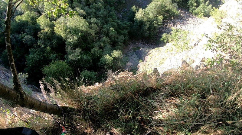 Fichier:L'Aïde des Gâtes.jpg