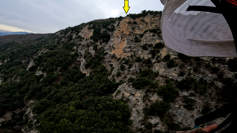 Fichier:Combé.png
