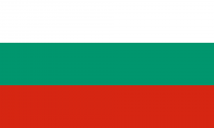 Flag of Bulgaria.png
