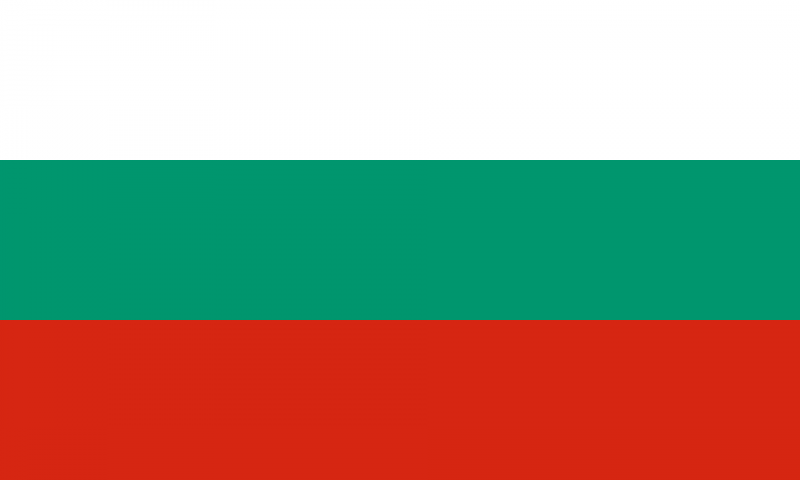 Fichier:Flag of Bulgaria.png