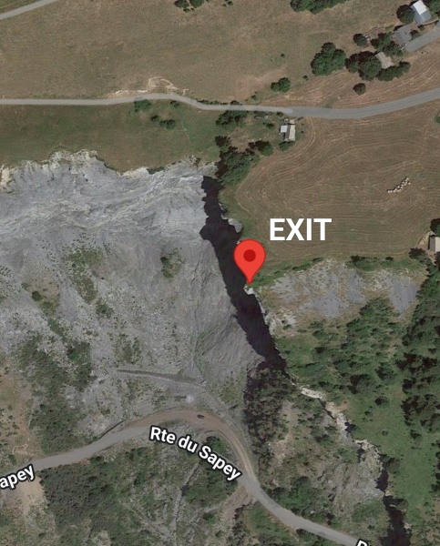 Fichier:Exit sur la Balme.jpg