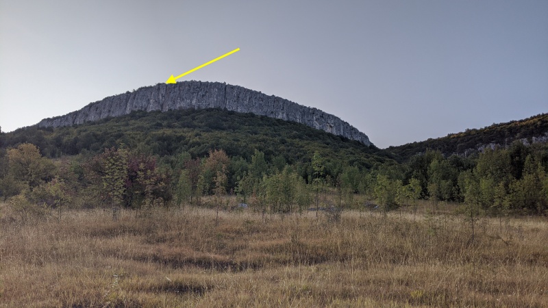 Fichier:Skalsko.jpg