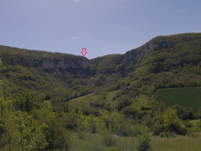 Fichier:Pilier Lavencou vue.jpg