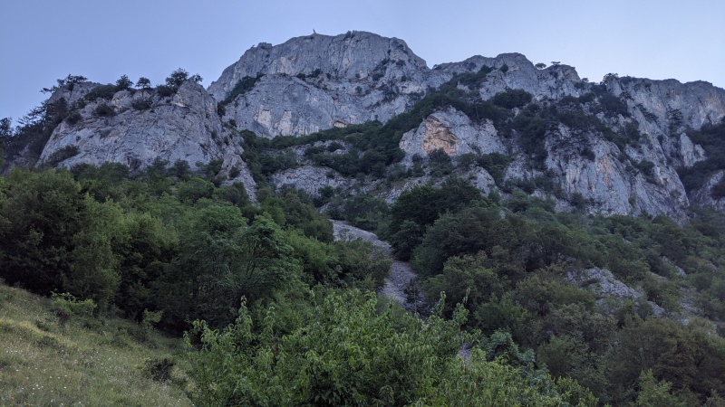 Fichier:Eagle's Eye.jpg