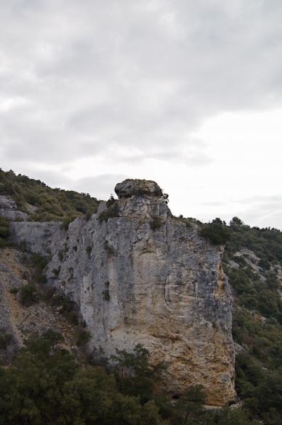 Fichier:Rocsaliere.jpg