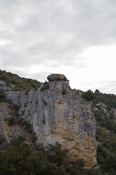 Rocsaliere.jpg