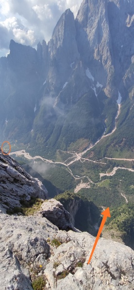 Fichier:Exit Pala 4.jpg