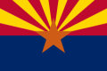 Langfr-225px-Flag of Arizona.svg.png