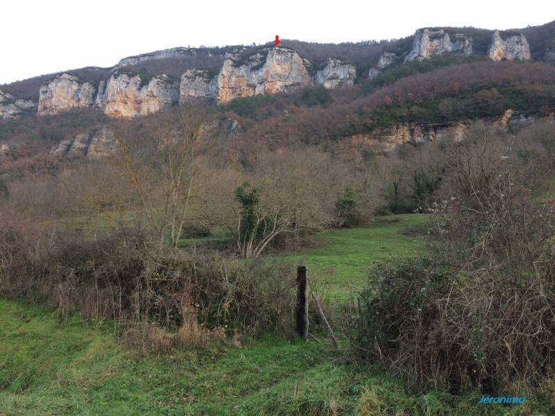 Fichier:Le Bonus du 31-Vue.jpg