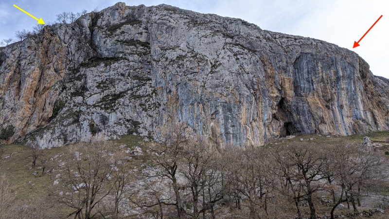 Fichier:Troubat exit.jpg