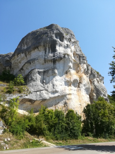 Fichier:Merry-sur-yonne.jpeg