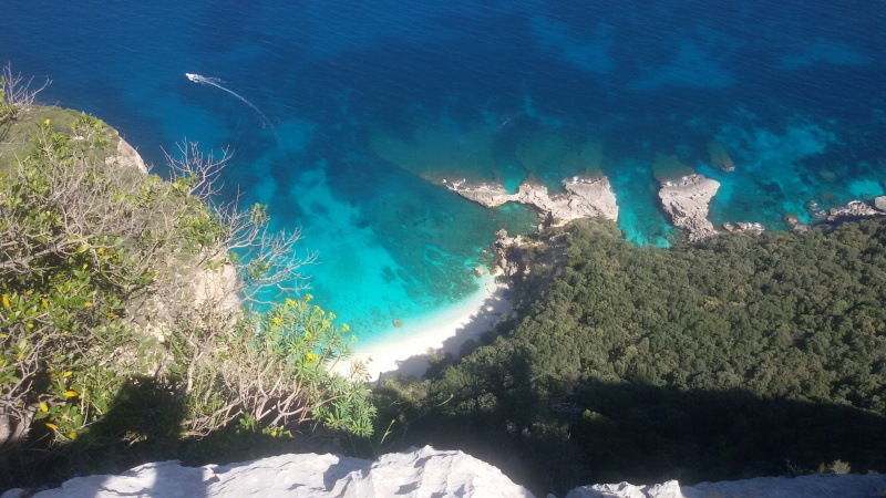 Fichier:Cala-biriola.jpg