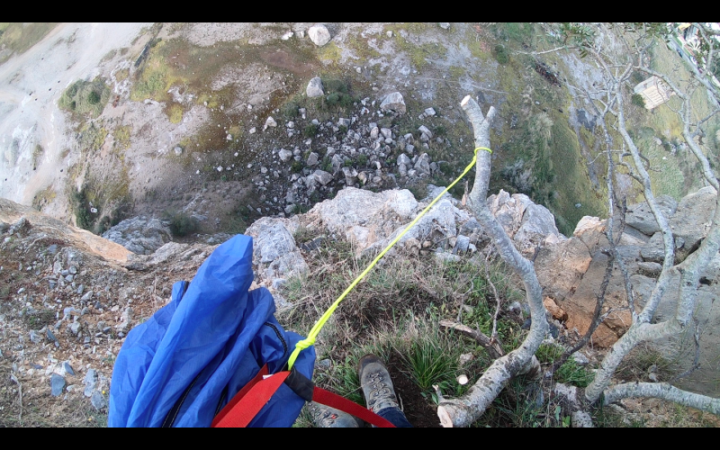 Fichier:Exit Torre degli Upezzinghi .png