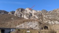 Falaise du Trou.jpg