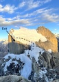 Acces exit great trango.jpg