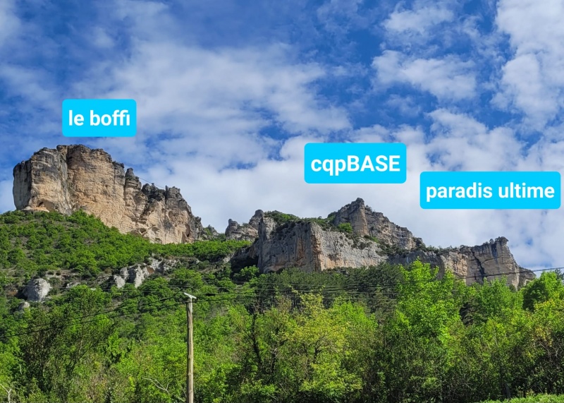 Fichier:Massifduboffi.jpg
