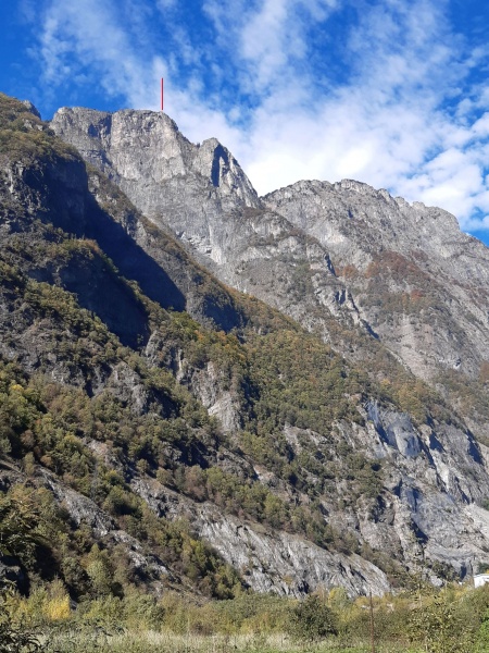 Fichier:Chamrousse1.jpg