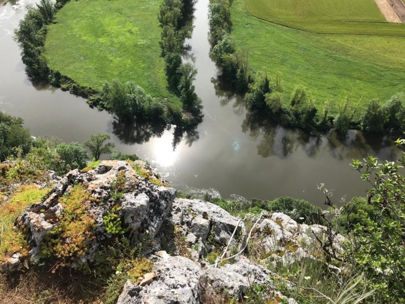 Fichier:ThéoGagliardiniFalaiseBASEJUMP.jpg