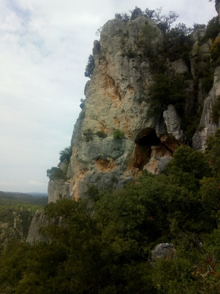 Fichier:Chanche.jpg