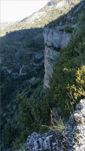 Fichier:Pilier du puy profil.jpg