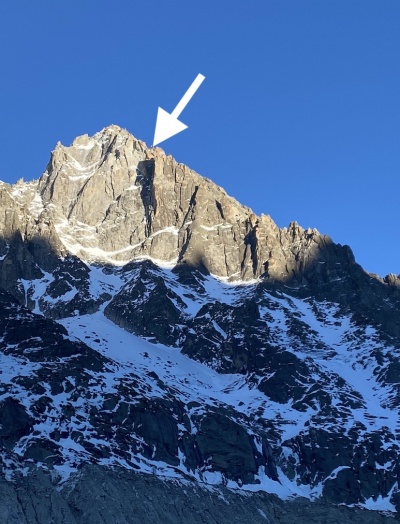 Aiguille du Moine.jpeg