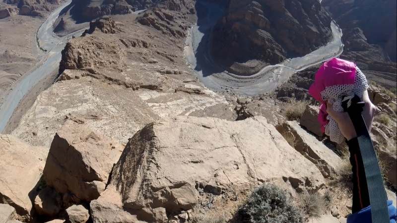 Fichier:Exit Gorge d'Amsed1.jpg