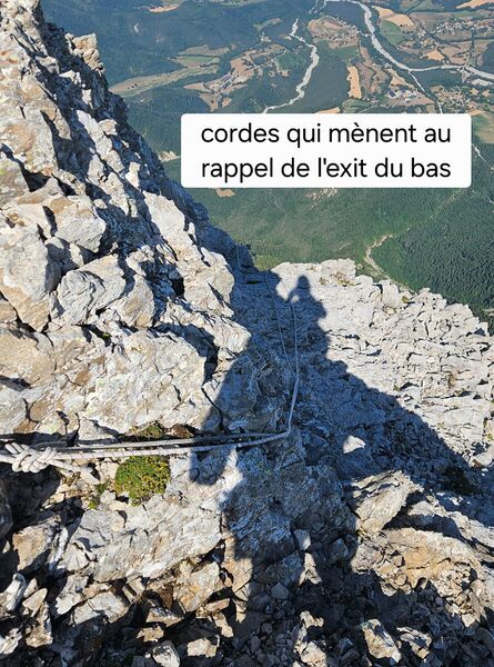 Fichier:Petitferrandrappel.jpeg