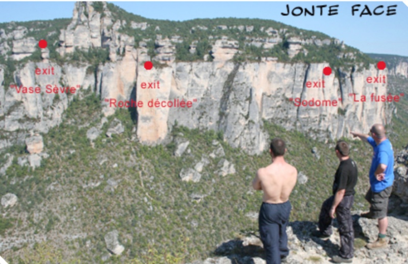 Fichier:Jonte.jpg