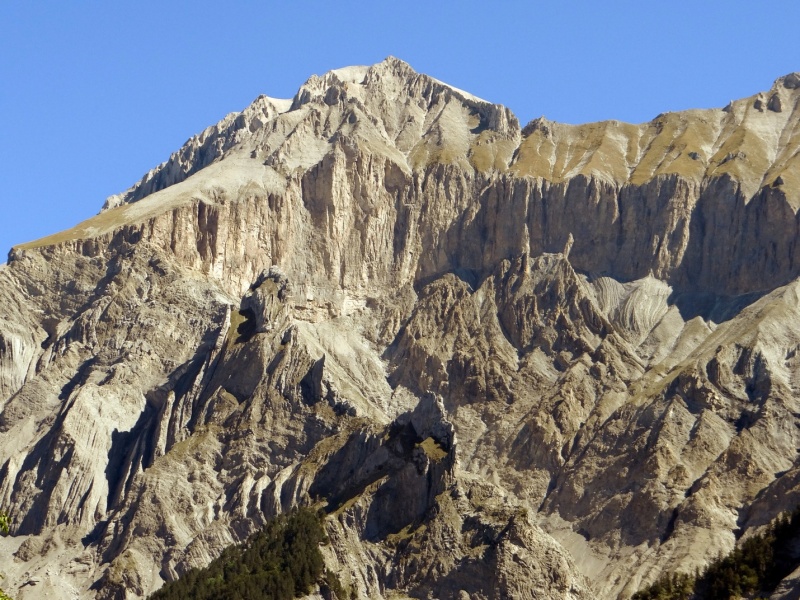 Fichier:Chateaudecartes.jpg