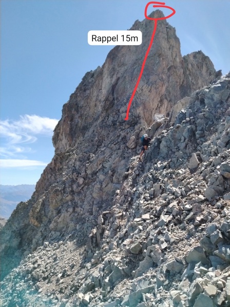 Fichier:Rappel Pointe Piaget.jpg