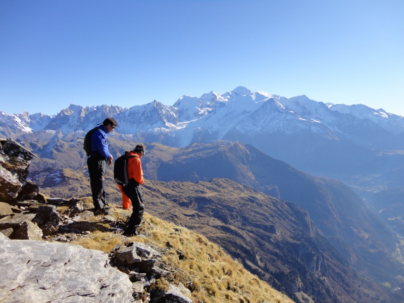 Fichier:Ayeres-cairn.jpg