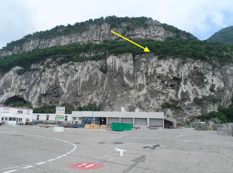 Fichier:Capture d’écran 2018-05-06 à 18.39.17.png