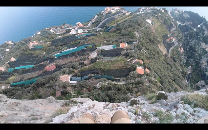 Fichier:Exit Terrazza dell'Infinito.png
