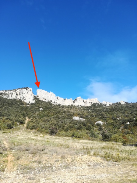 Fichier:Château de Peyrepertuse.jpeg
