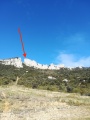 Château de Peyrepertuse.jpeg