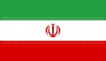Iran.jpeg