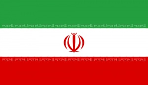 Iran.jpeg