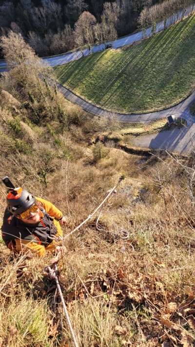 La touffe de l'arpettaz vue exit.jpeg
