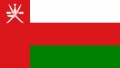 Oman.jpg