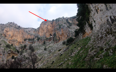 Saut Eglise nord de Missolonghi.png