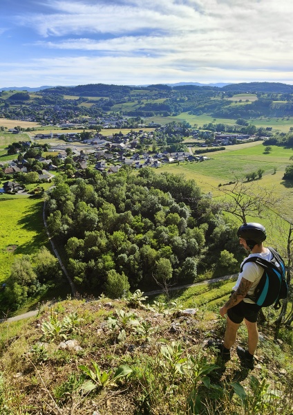 Fichier:La balme.jpg