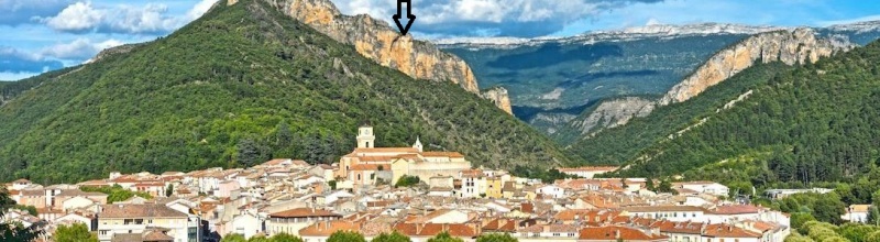 Fichier:Dignerecto.jpg