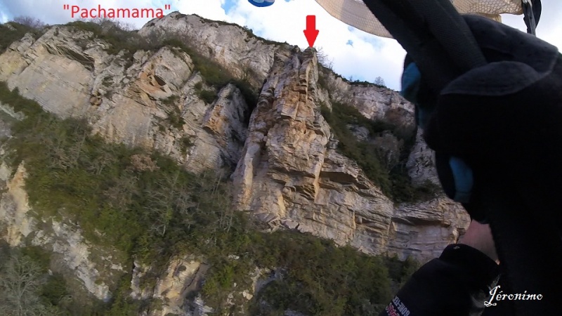 Fichier:Pachamama-exit-voile.jpg