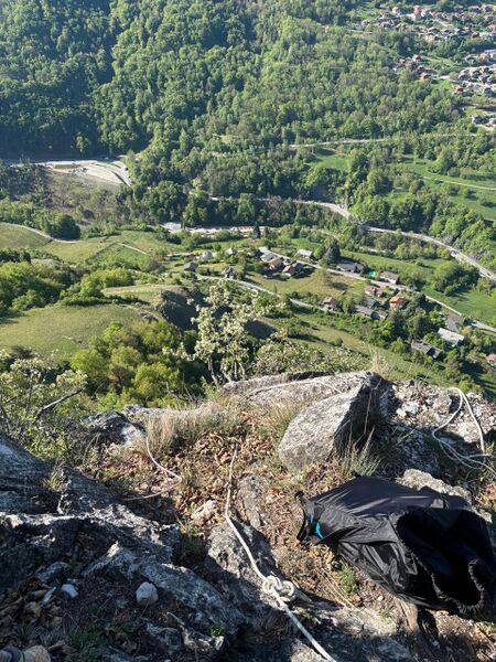 Fichier:Photo Feissons.jpg