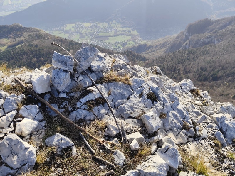 Fichier:Pic St Mich repère.jpeg