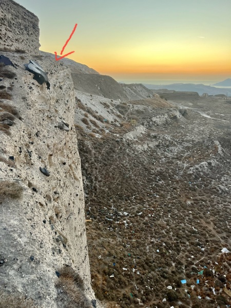 Fichier:Vue depuis le côté droit.jpg