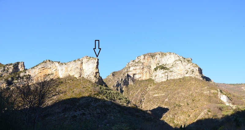 Fichier:Saintmay.jpg