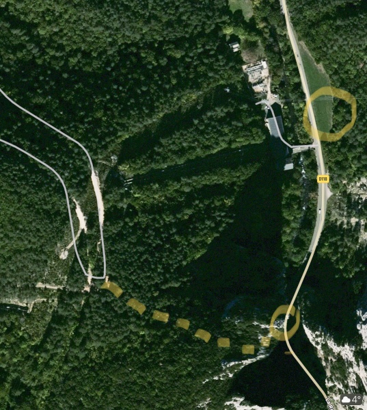 Fichier:Map-GorgedeSaintGeorges.jpeg