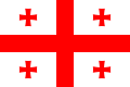 Flag of Georgia.svg.png