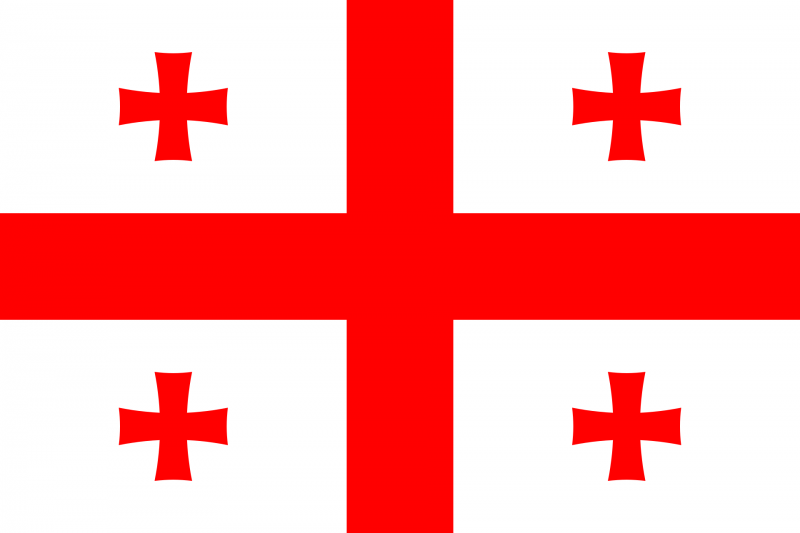 Fichier:Flag of Georgia.svg.png